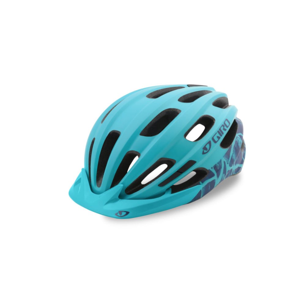 Giro Vasona MIPS Womens Bike Helmet - Skiis & Biikes