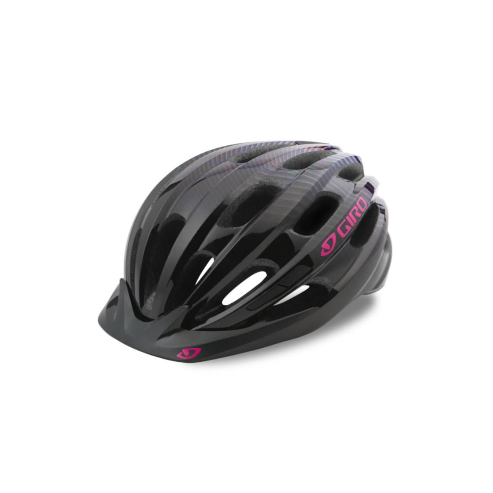 Giro Vasona MIPS Womens Bike Helmet - Skiis & Biikes