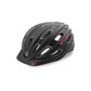 Giro Vasona MIPS Womens Bike Helmet - Skiis & Biikes