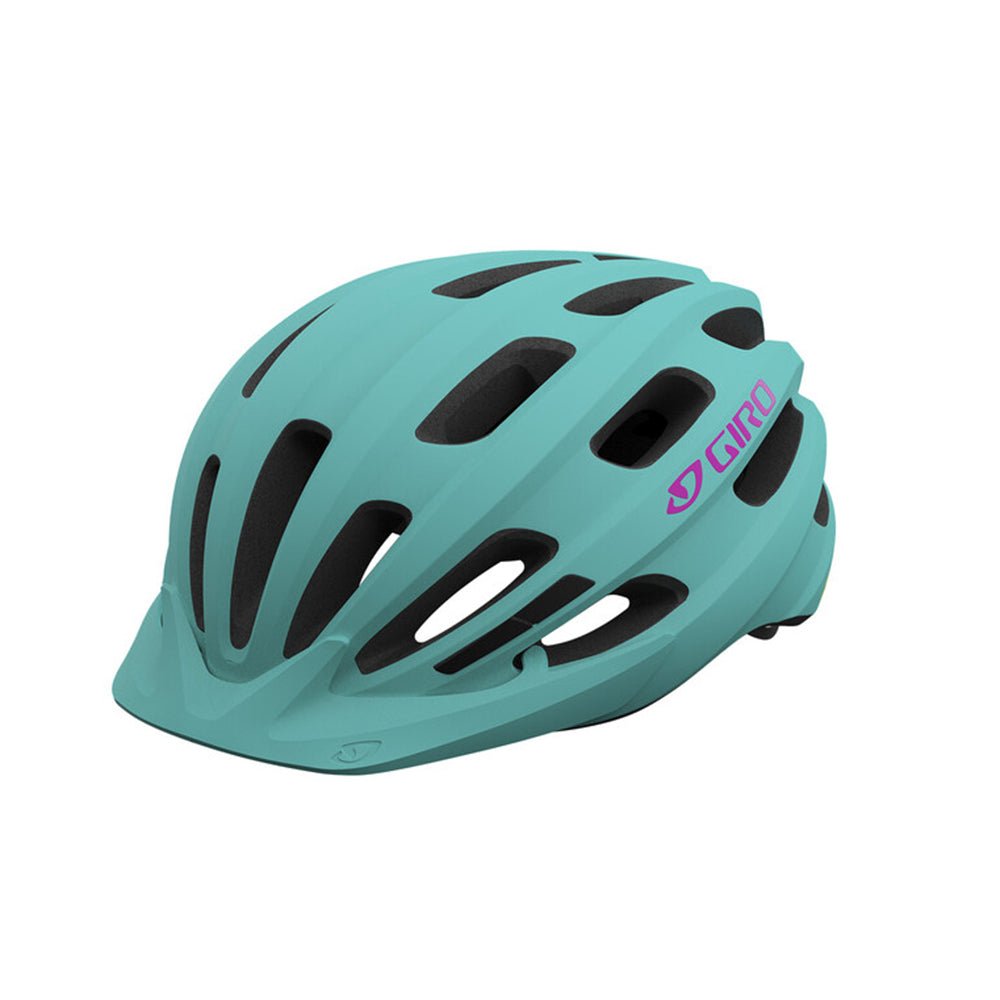 Giro Vasona MIPS Womens Bike Helmet - Skiis & Biikes