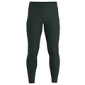 Arc'teryx Rho LT Mens Bottom 2027