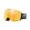 Oakley Flight Deck L Goggles 2027