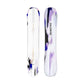 Salomon Rumblefish Womens Snowboard 2027