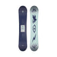 Jones Tweaker 2.0 Womens Snowboard 2027