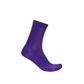 Castelli Espresso 2 Womens 12" Bike Sock