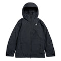 Burton Reserve Mens Insulated Jacket 2027