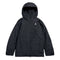 Burton Reserve Mens Insulated Jacket 2027