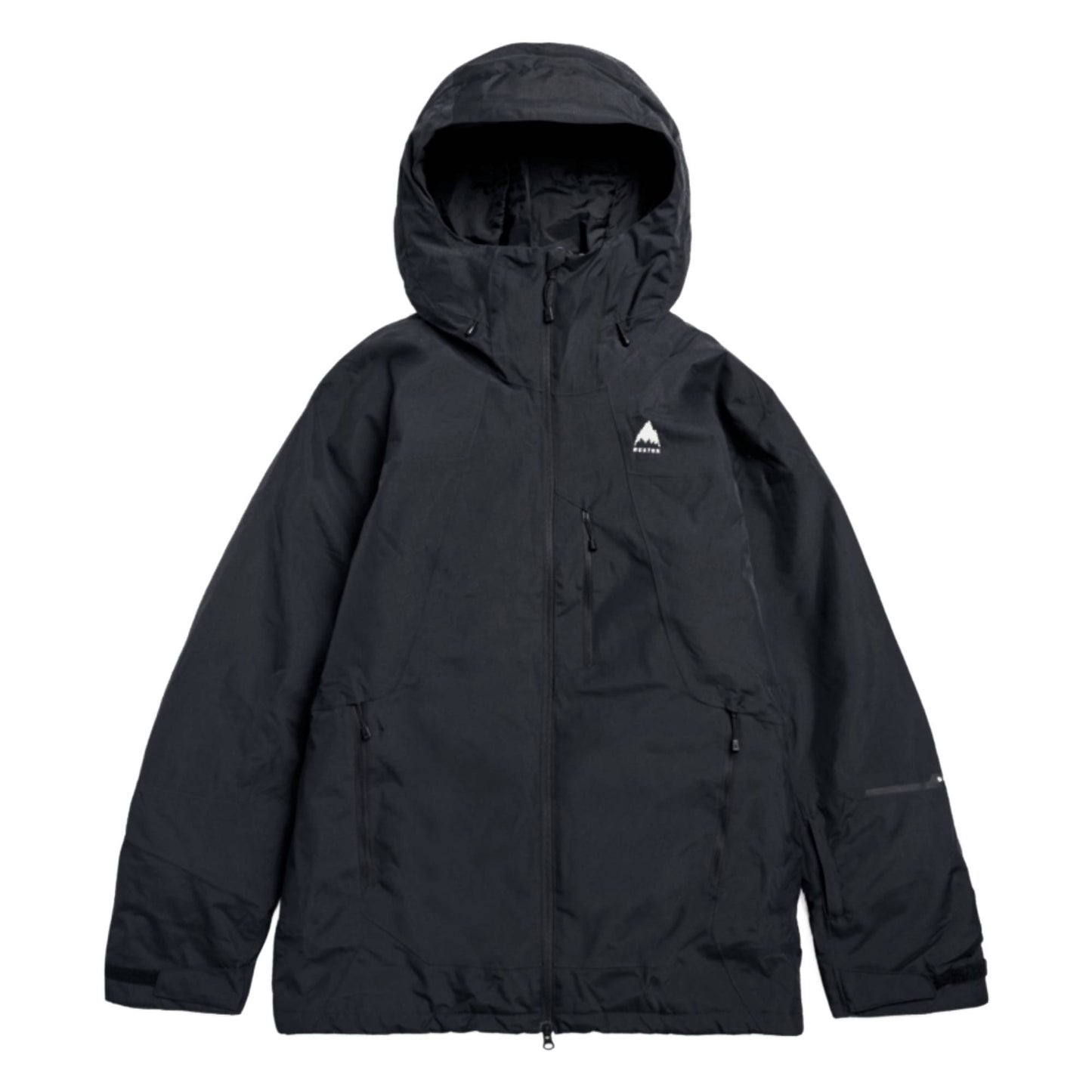 Burton Reserve Mens Insulated Jacket 2027