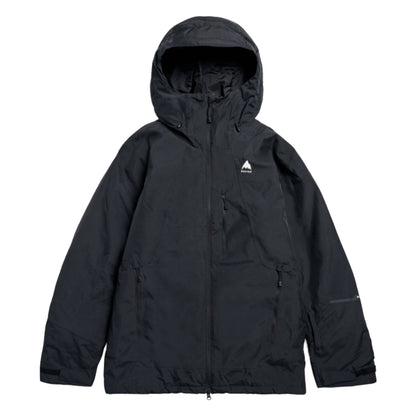 Burton Reserve Mens Insulated Jacket 2027