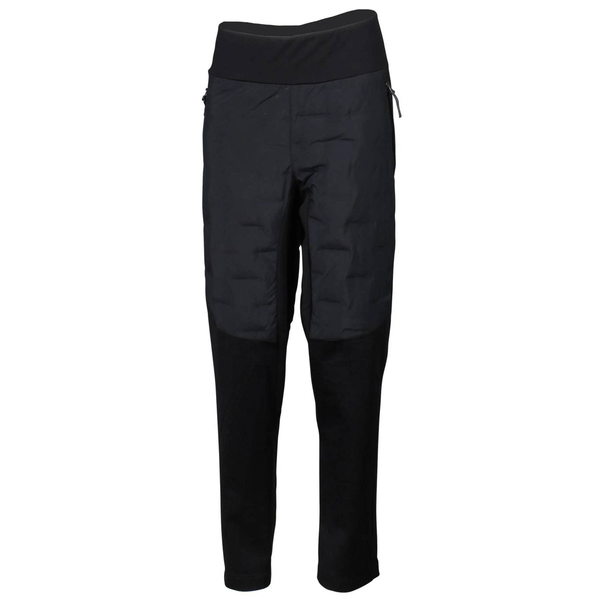 Karbon Vega Womens Pant 2027