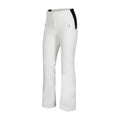 Obermeyer Cloud Nine Womens Pant 2027