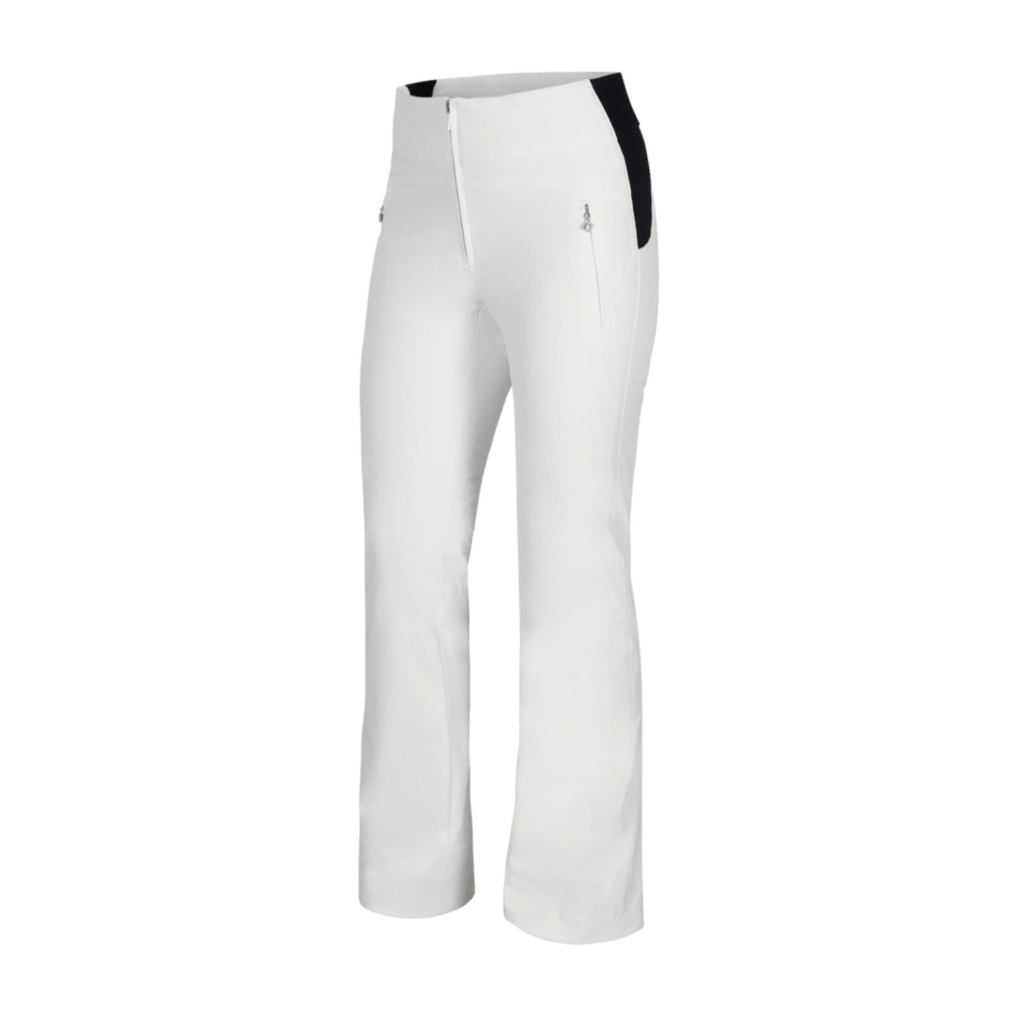 Obermeyer Cloud Nine Womens Pant 2027