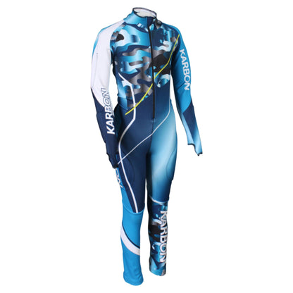 Karbon Solitude Adult GS Suit
