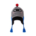 Kombi Imaginary Friends Childrens Hat