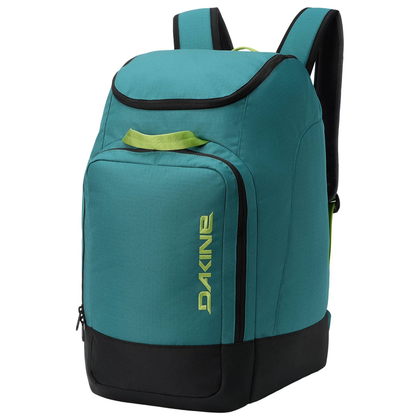Dakine Boot Pack 50L