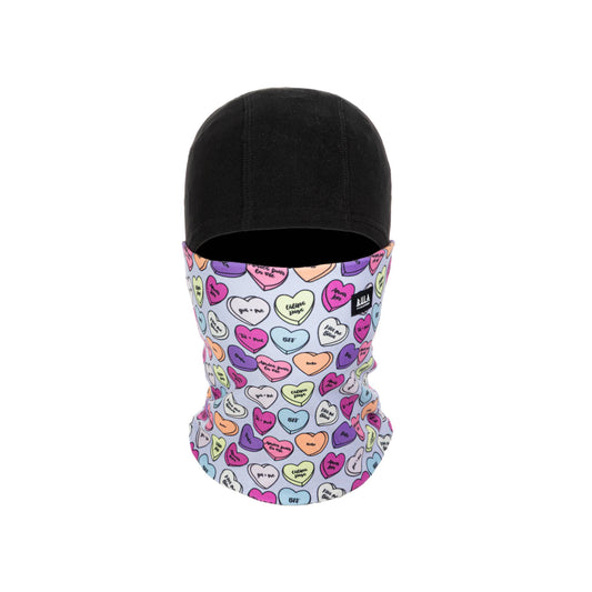 Bula Therma-Fleece Warm Junior Balaclava