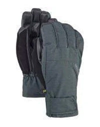Mitts and Gloves