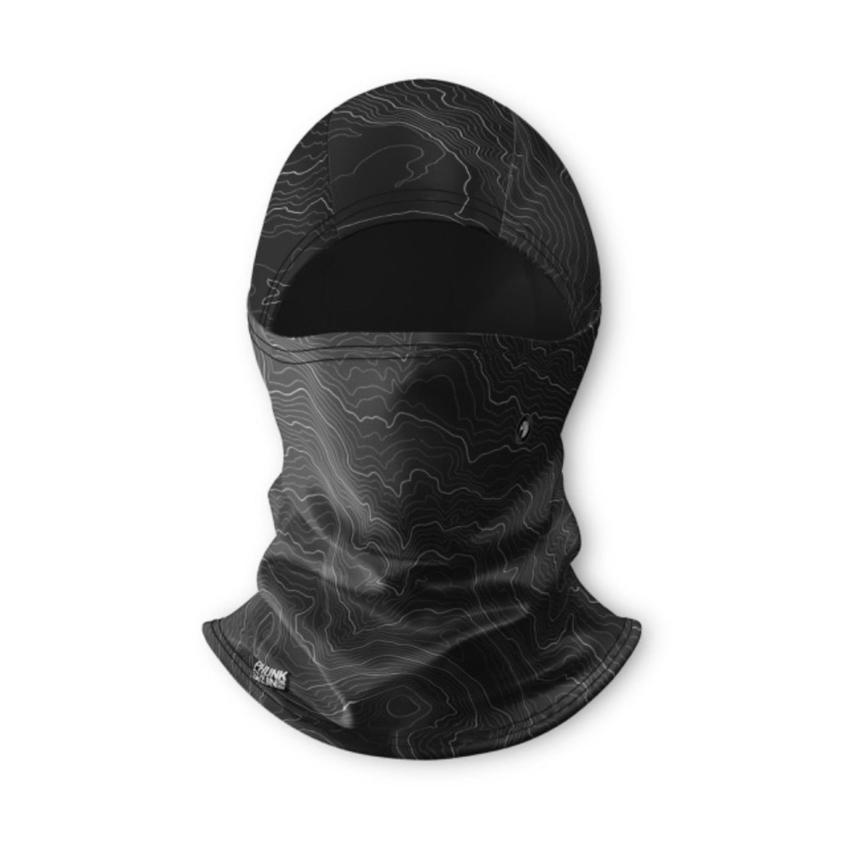 Phunkshun Adult Single Balaclava