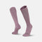 Le Bent Zero Cushion Bootfit Adult Sock