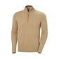 Helly Hansen Afton Mens Half Zip Sweater 2027