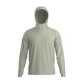 Arc'teryx Cormac Mens LS Hoody 2026