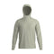 Arc'teryx Cormac Mens LS Hoody 2026