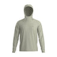 Arc'teryx Cormac Mens LS Hoody 2026