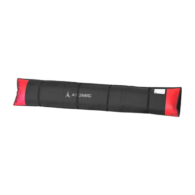 Atomic Redster 3 Pairs Ski Bag