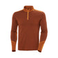 Helly Hansen Lifa Merino MW Mens Half Zip