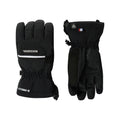 Rossignol Roc Junior Glove