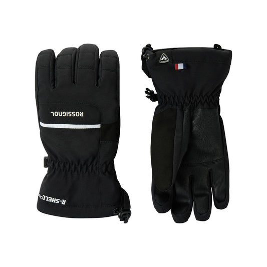 Rossignol Roc Junior Glove