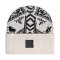 Kari Traa Saga Womens Knit Beanie
