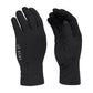 Le Bent Midweight Glove Liner