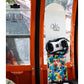 Gnu B Nice Womens Snowboard 2024 - Skiis & Biikes