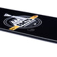 GNU Facts Snowboard 2026 - Skiis & Biikes