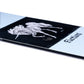 GNU Fiction Womens Snowboard 2026 - Skiis & Biikes