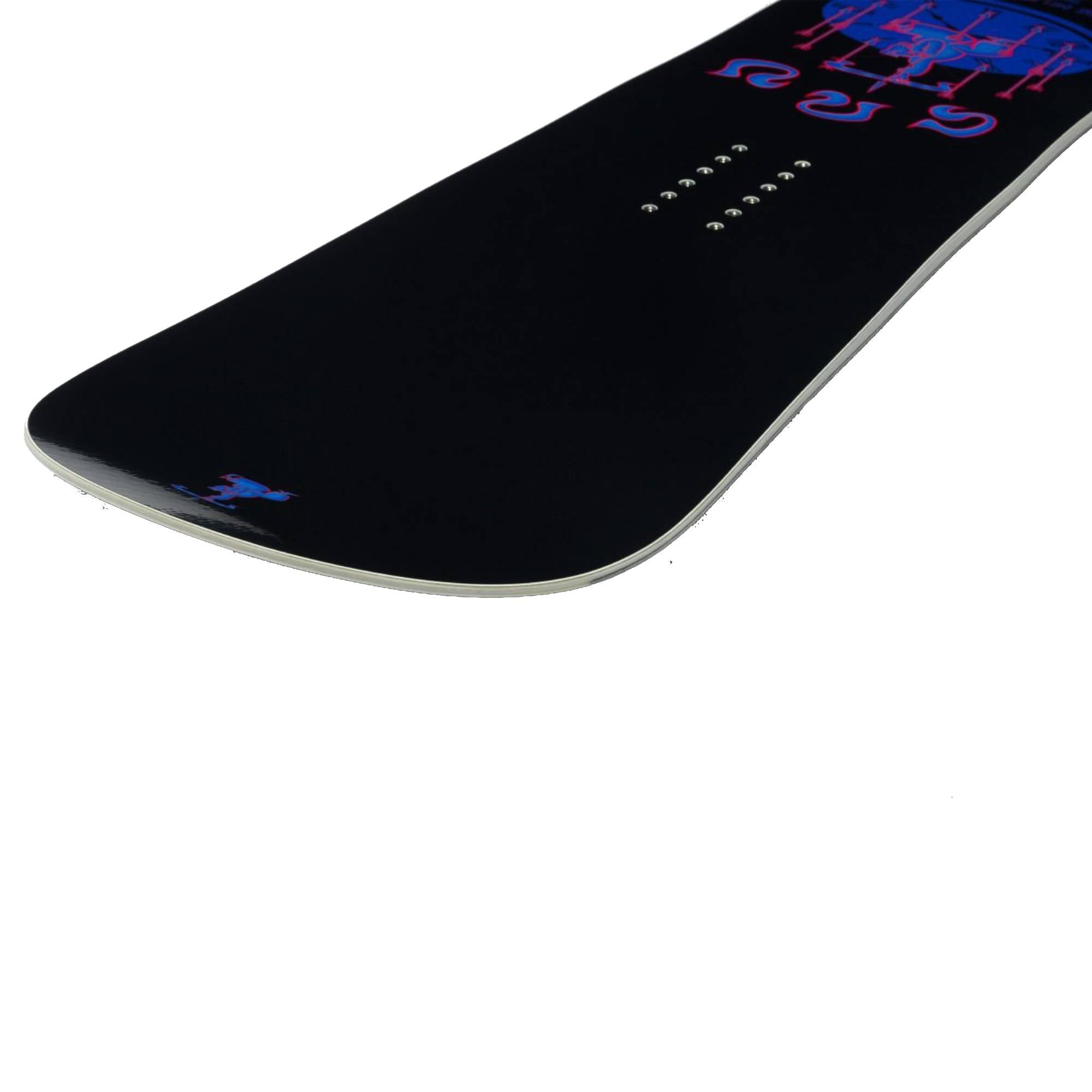 スノボー⬆️ 22-23 Noah Snowboarding Japan最新モデル③Freedom Twister | 日本一