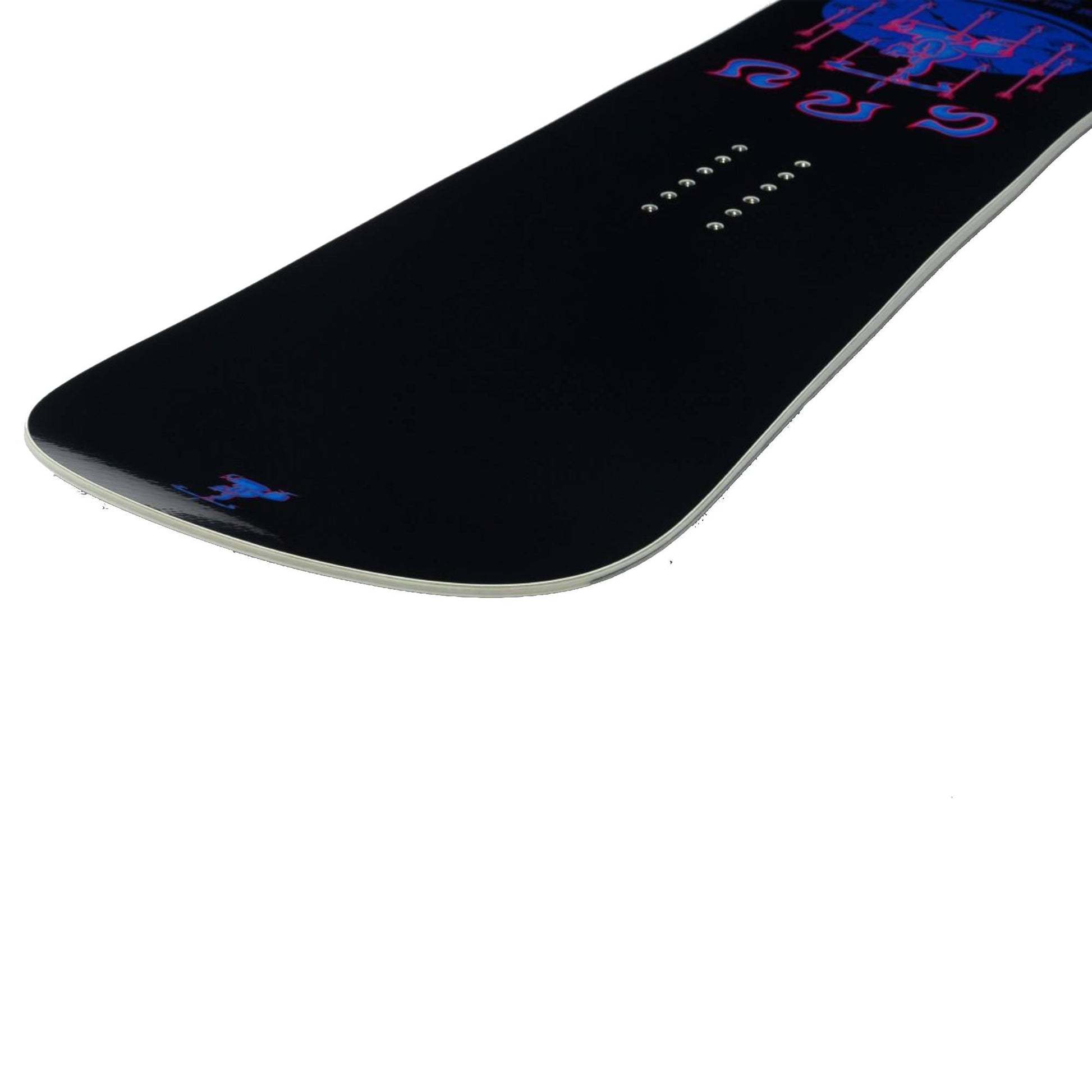 GNU Headspace Snowboard 2026 - Skiis & Biikes