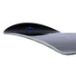 GNU Headspace Snowboard 2026 - Skiis & Biikes