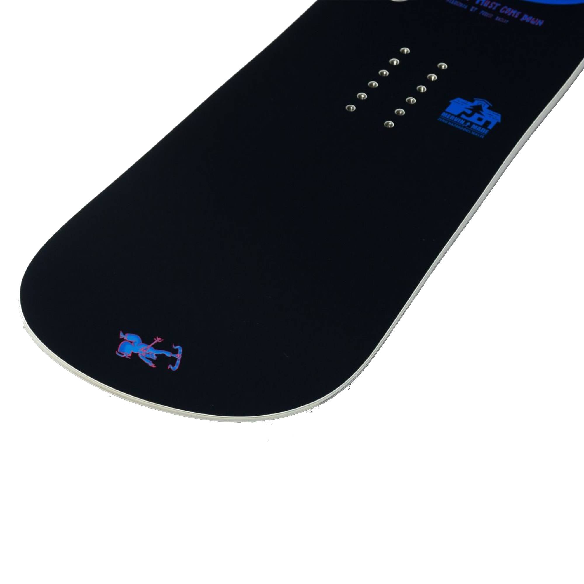 GNU Headspace Snowboard 2026 – Skiis & Biikes