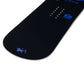 GNU Headspace Snowboard 2026 - Skiis & Biikes