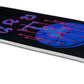 GNU Headspace Snowboard 2026 - Skiis & Biikes