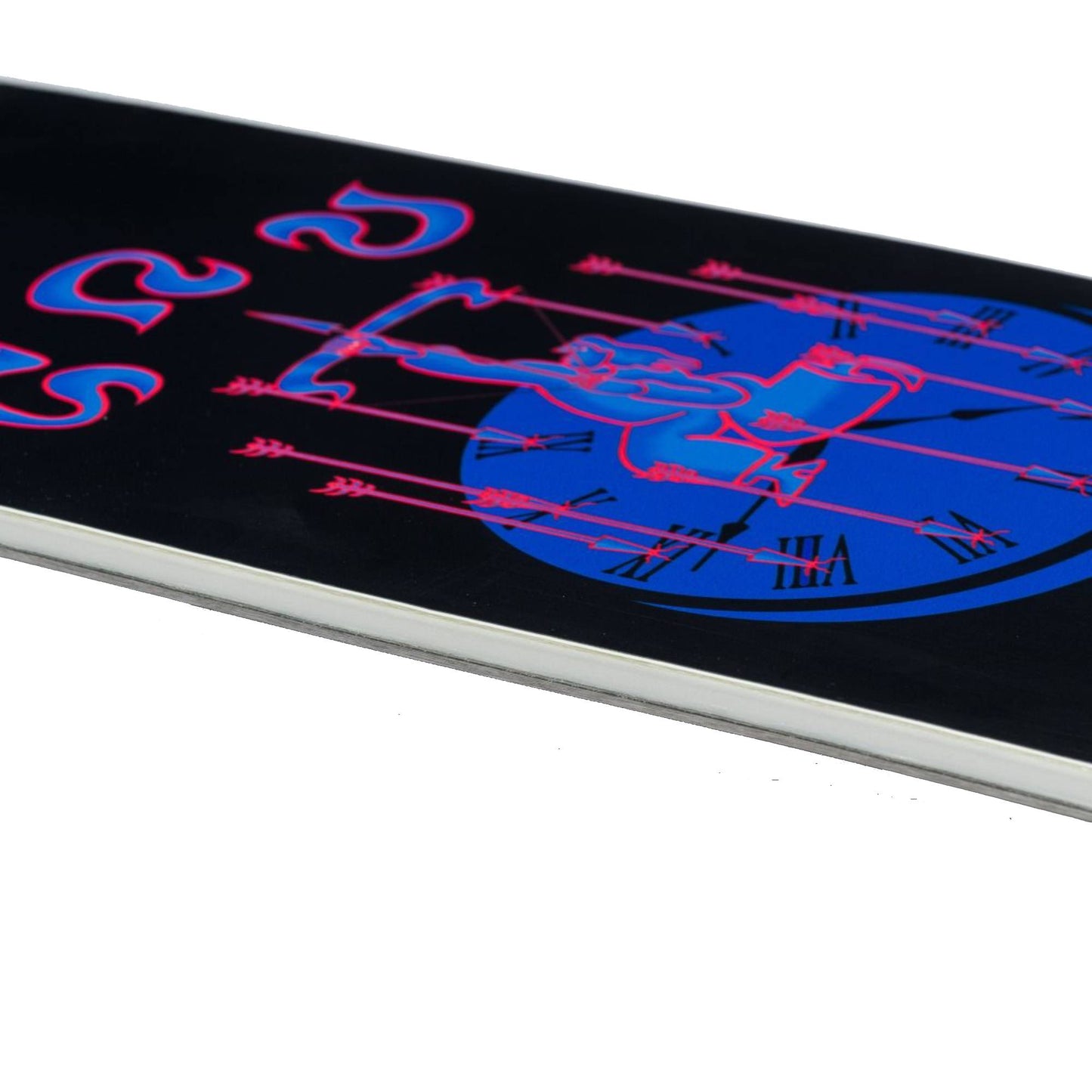 GNU Headspace Snowboard 2026 - Skiis & Biikes