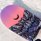 Gnu Ladies Choice Womens Snowboard 2024 - Skiis & Biikes