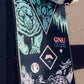 Gnu Ladies Choice Womens Snowboard 2024 - Skiis & Biikes