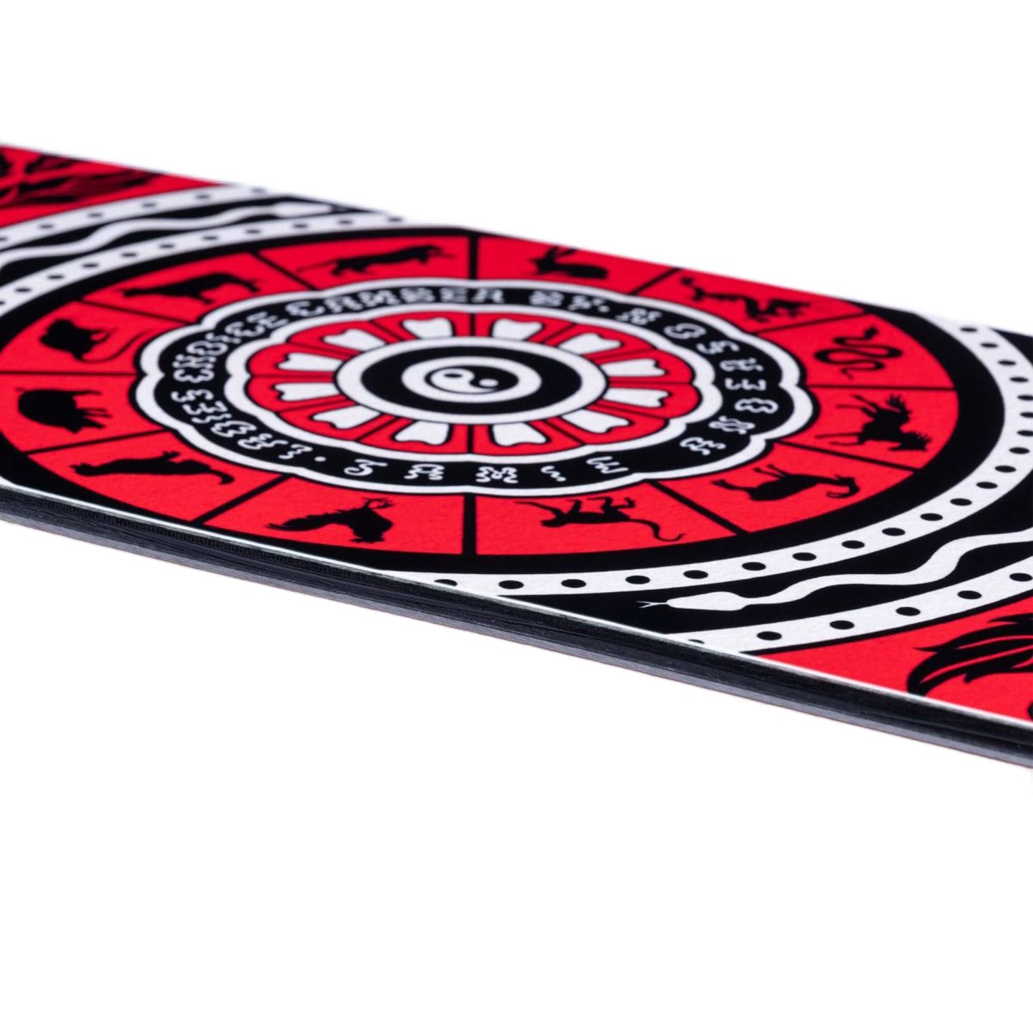 GNU Ladies Choice Womens Snowboard 2026 - Skiis & Biikes