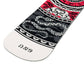 GNU Ladies Choice Womens Snowboard 2026 - Skiis & Biikes