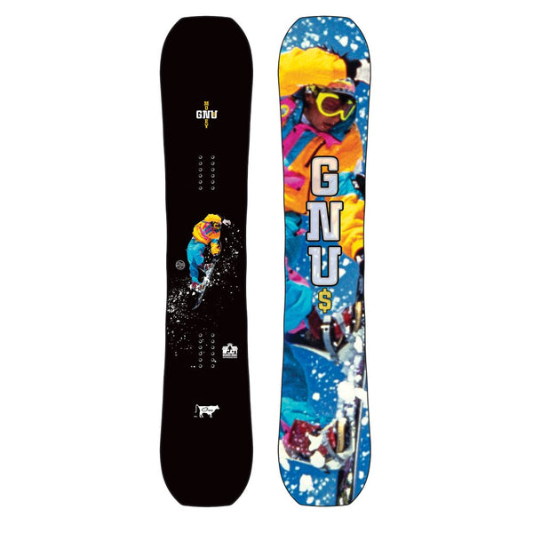 FLYING GNU SWET [BLUE]Lサイズ　King Gnu King Gnu FLYING GNU SWET [BLUE] Lサイズ
