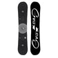 Gnu Riders Choice C3 Snowboard 2023 - Skiis & Biikes