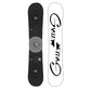 Gnu Riders Choice C3 Snowboard 2023 - Skiis & Biikes